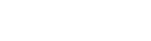 Willkommen bei Autobatterie Nürnberg